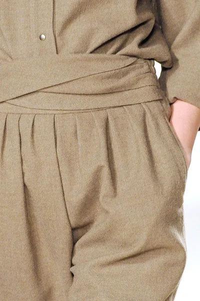 Look 22